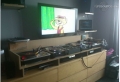 Dennis-Augustus-2011-booth
